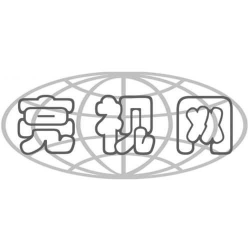 亮视网怎么样？