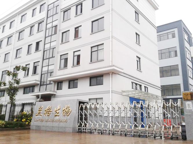 杭州海王生物工程有限公司怎么样？