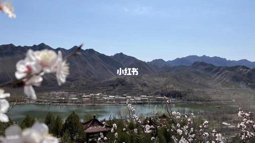 清明北京自驾游哪些地方好玩