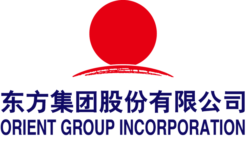 西安东方集团有限公司的发展历史