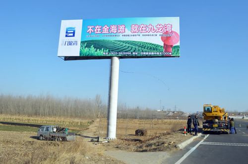 能告诉我高炮制作材料吗 ？谢谢