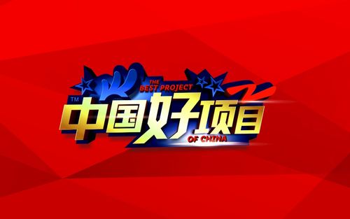 有什么好的项目？？？
