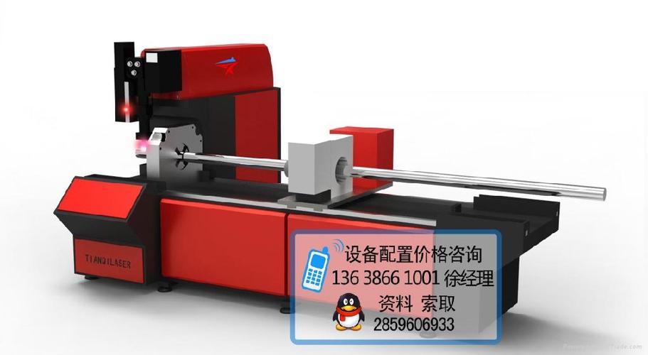 钣金加工的通用设备及工具 要详细介绍一下 谢谢了
