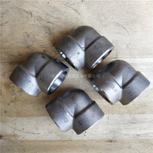 孟村的弯头管件QQ群是多少？建筑教材的群是多少？管件的群是多少？