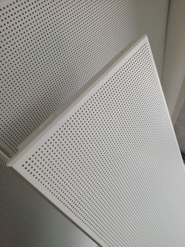 穿孔板如何？好用吗？