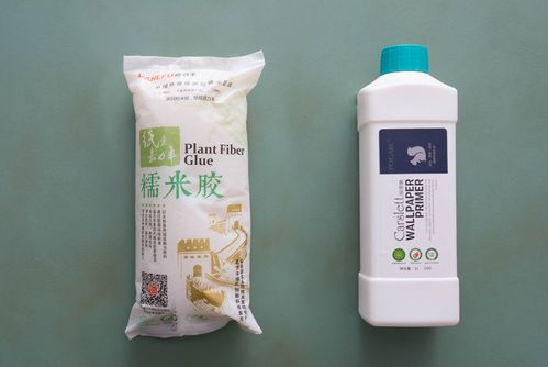 嘉力丰糯米胶怎样？