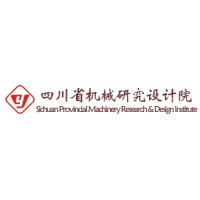 四川省机械研究设计院工资待遇怎么样？