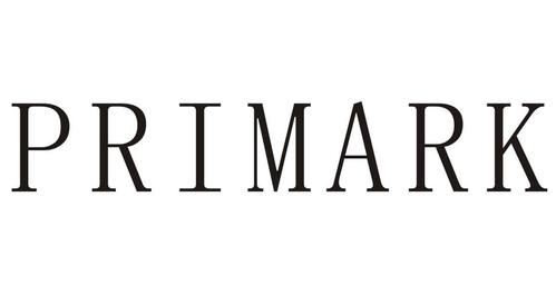Primark是什么牌子？