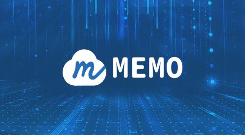 Memoproduction  是什么公司啊？
