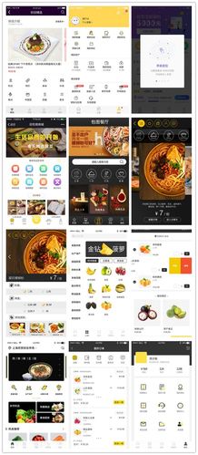 郑州有哪些外卖App