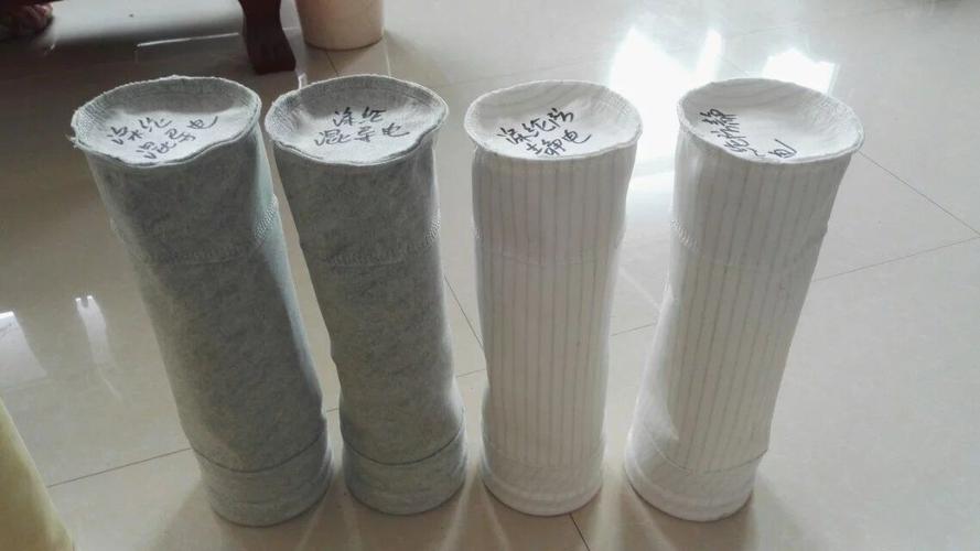 除尘滤袋哪家好