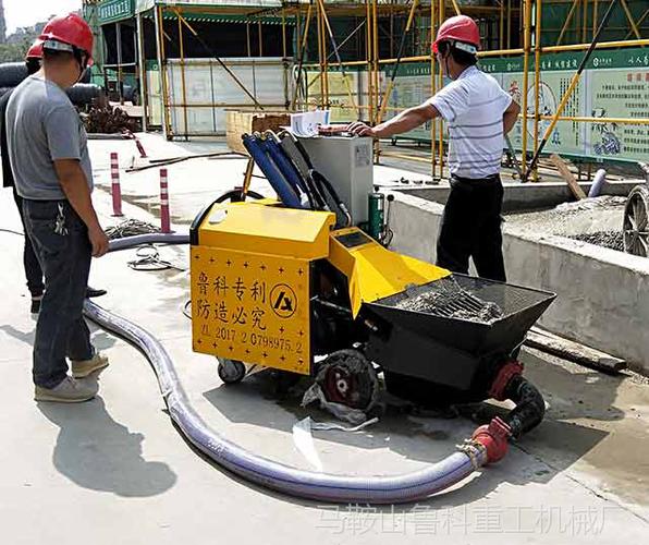 建筑施工过程中所需要的机械设备有哪些呢？？？