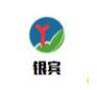 银宾场什么意思？