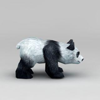 3D侠模型怎么下载