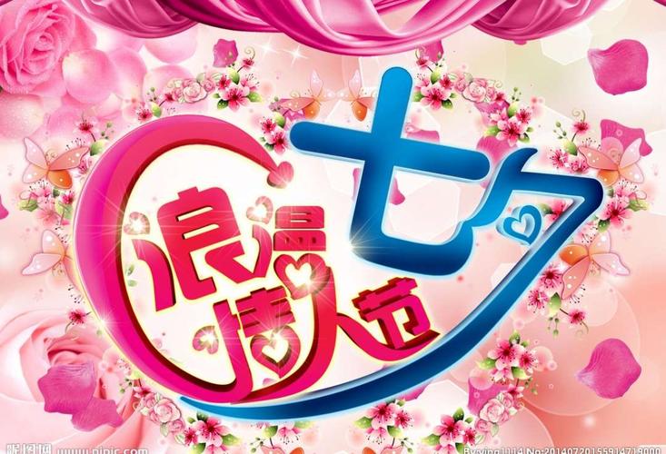七月八号是什么节日