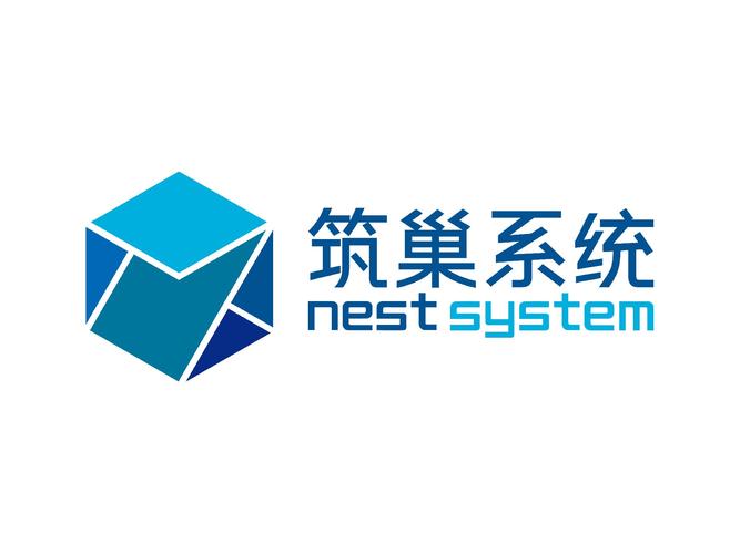 筑巢360是什么