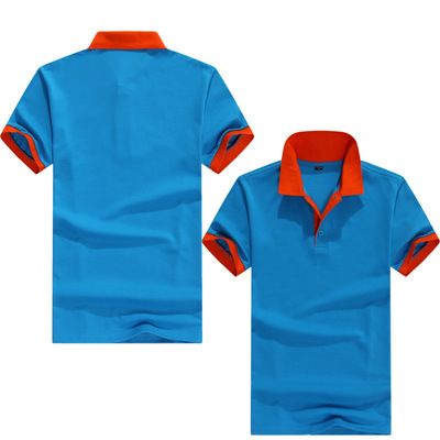 工作服订做定做