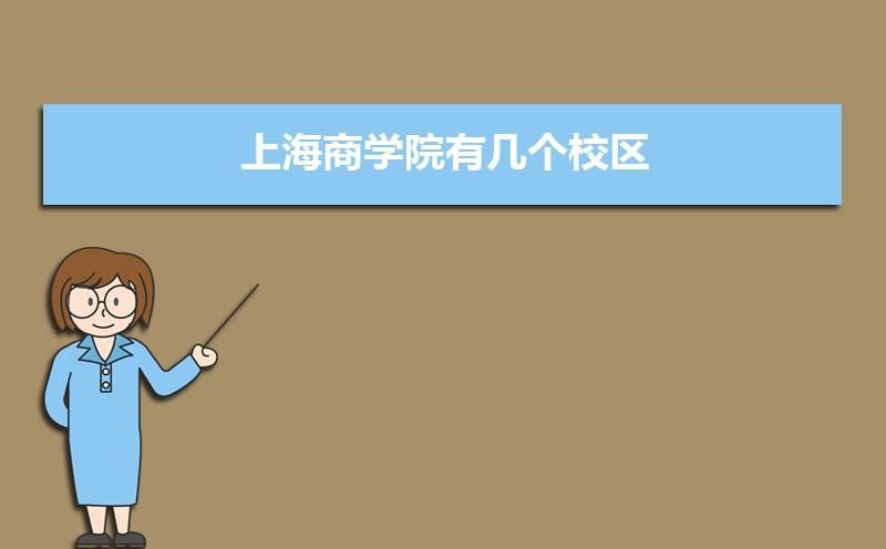 关于上海同创学院