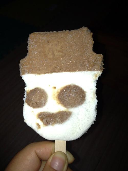 
</p>
<p>
雪糕批发怎么找货源？想找雪糕批发 货源
</p>
<p>

