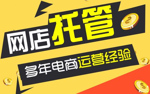 北京市昌平区网店直通车托管哪家公司比较好？