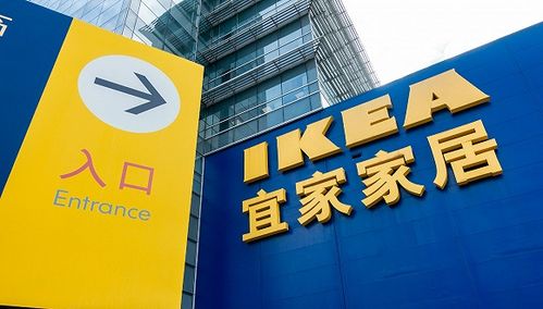 请问：怎么样去辽宁电视台的宜家购物卖东西？需要什么证件吗，本人一批货要出售，或者沈阳台的北方购物？
