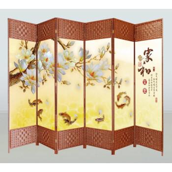 移动折叠屏风厂家推荐