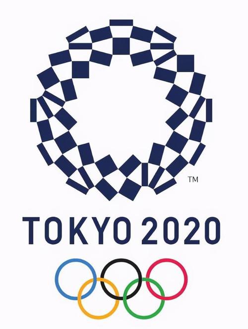 2020的奥运会在哪举行？