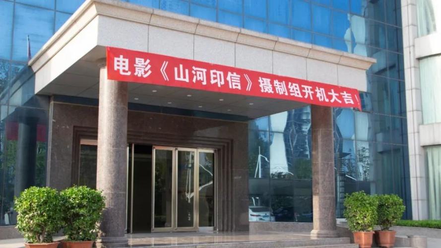 唐山联合资讯广告有限公司怎么样？