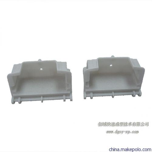东莞市华虹模型手板有限公司介绍？