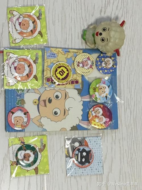 知道喜洋洋工长俱乐部吗