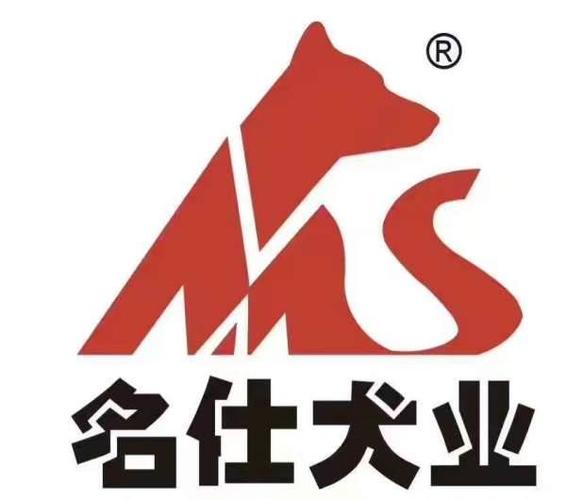 北京名仕犬业有限公司怎么样？
