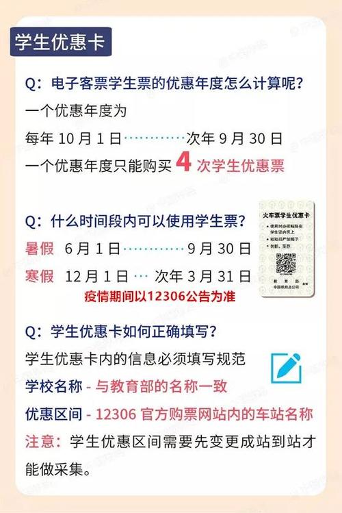 学生证买票时间有规定吗