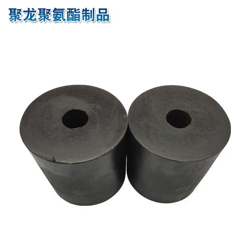濮阳市聚龙聚氨酯材料有限公司怎么样？