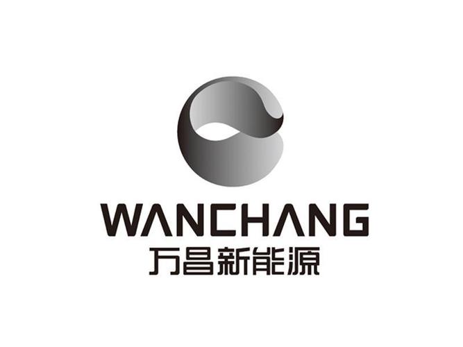 万昌科技怎么样？