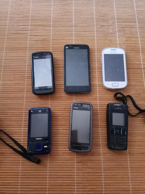 诺基亚6230与6230i有什么区别