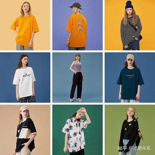 淘宝网上为什么没有潮流前线这个牌子的衣服？