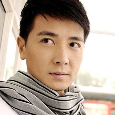 保剑峰演过的电视剧