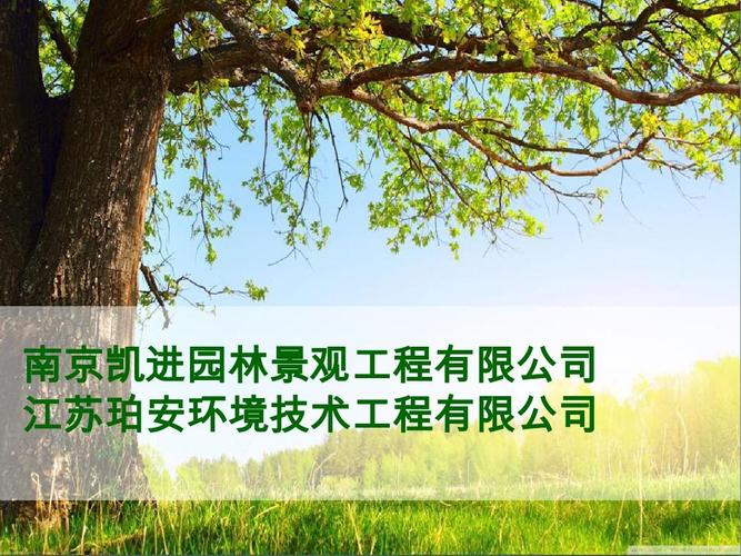 潍坊天地人和园林景观工程有限公司怎么样？