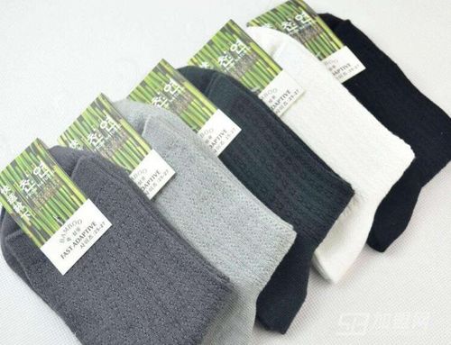 请问竹兰朵是家什么样的企业？