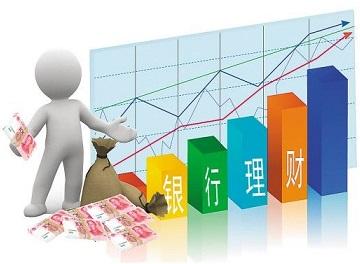 代销理财与自营理财有何区别？