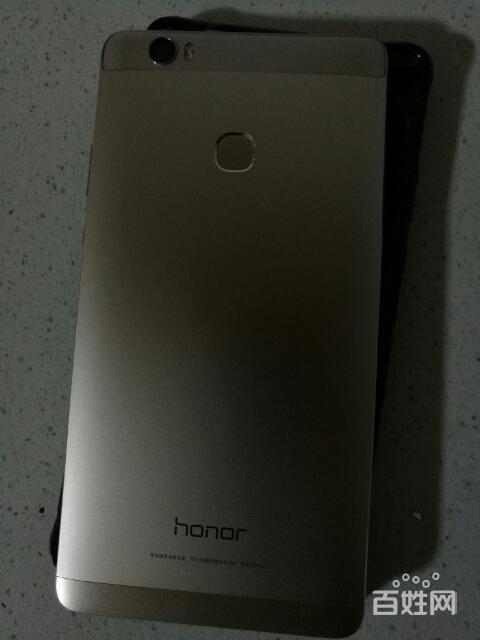 华为note8什么时候上市的