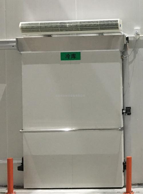 成都冷库安装哪家比较好