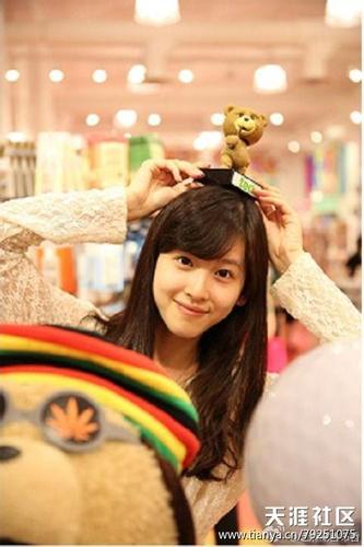 西湖奶茶妹的事件回顾