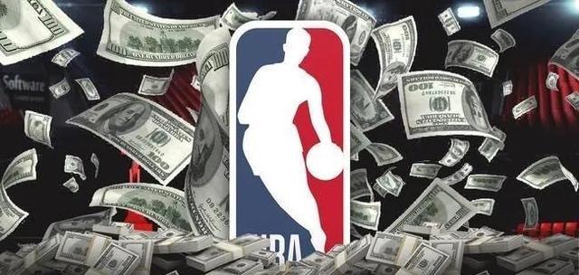 NBA的霸王条款是怎么回事？都有谁签订过？