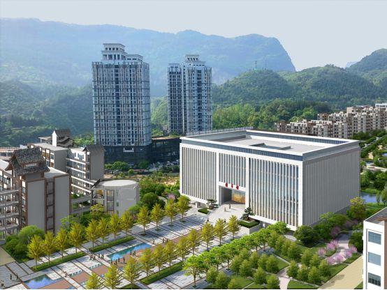 重庆旅游职业学院有哪些优势呢？