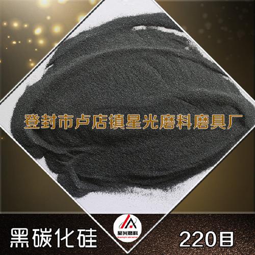 碳化硅有什么作用及用途