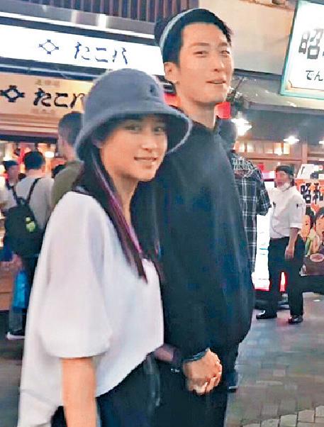 何超莲、吴克群隔空打擂，他们之间有哪些恩怨情仇？