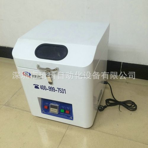 锡膏搅拌机搅多长时间为合适