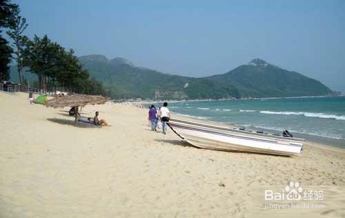 现在深圳旅游找哪件旅游公司好，去哪比较好，有理由最好