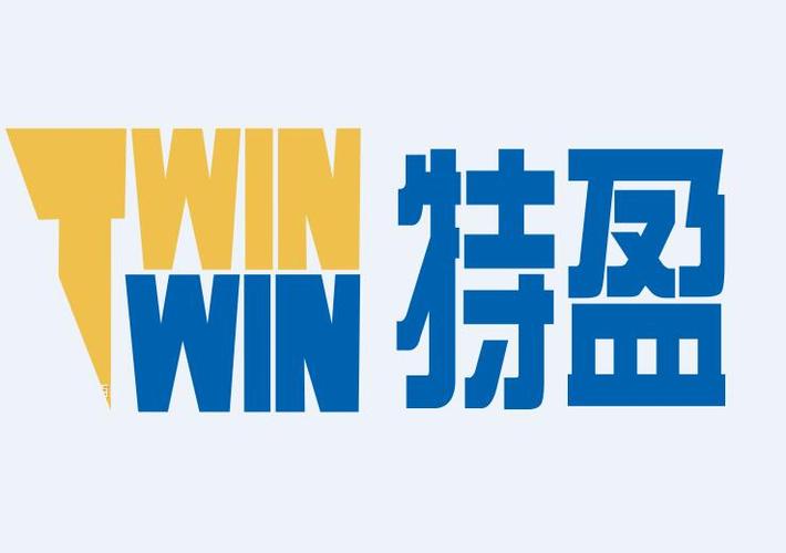 厦门特盈自动化科技股份有限公司怎么样？